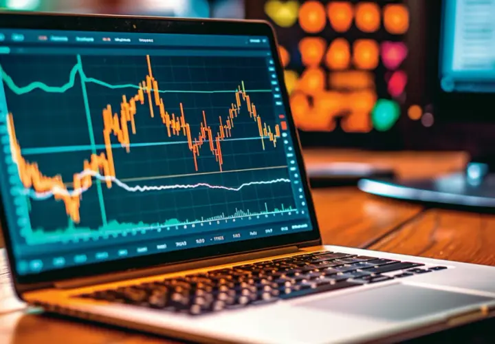 Jakie zarobisz kupując Bitcoin za 1000$ zgodnie z prognozami Cathie Wood