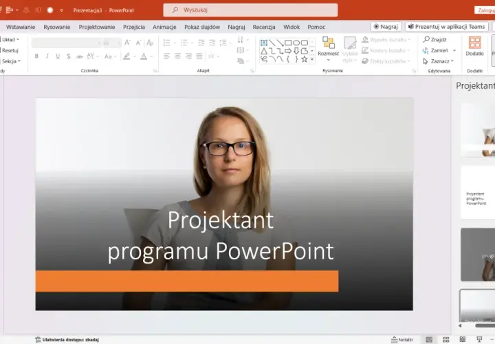 PowerPoint nie działa? Poznaj przyczyny i skuteczne rozwiązania