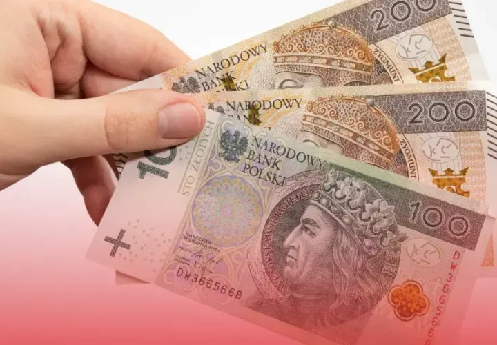 3525 brutto ile to netto: Łatwe obliczenia i przydatne informacje