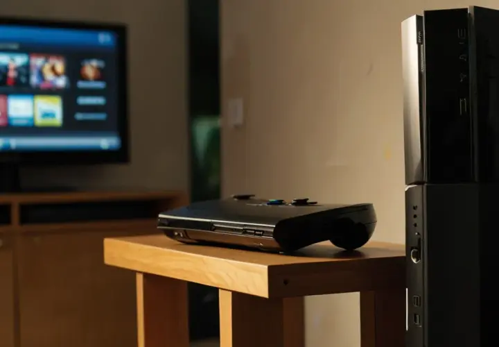 Co warto wiedzieć przed zakupem nowej konsoli PS3 i jej funkcje