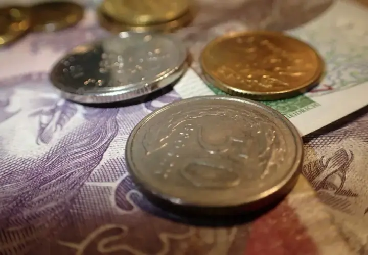 Subwencja oświatowa ile wynosi? Kluczowe informacje dla samorządów