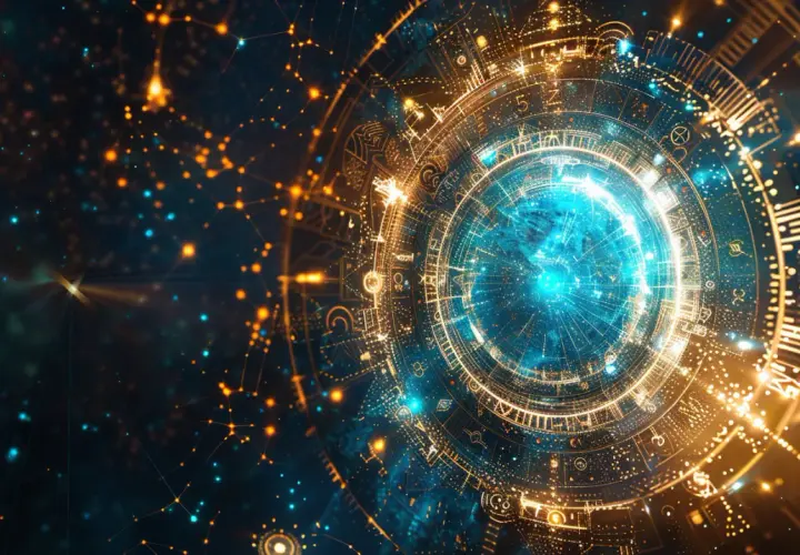Znaki zodiaku według listopadowych dat urodzenia