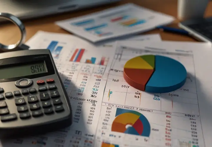 Ceny transferowe w 2025! Jakie zmiany czekają Twoją firmę? Rady