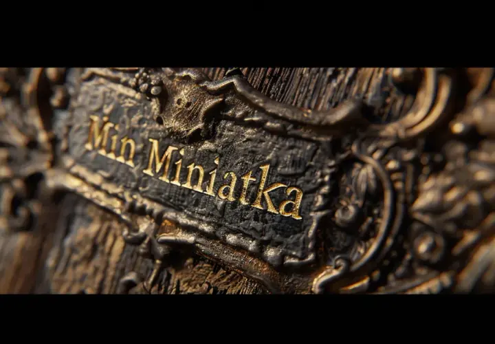 Recenzja książki Miniaturzystka - analiza bestsellera literackiego