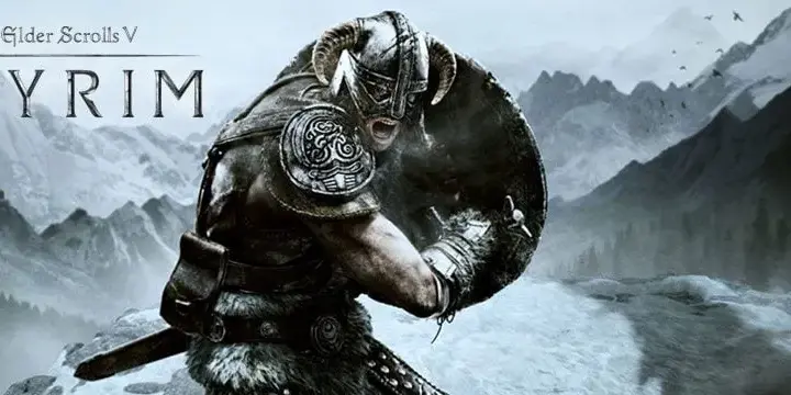Skyrim ile godzin gry - poznaj faktyczny czas na ukończenie fabuły