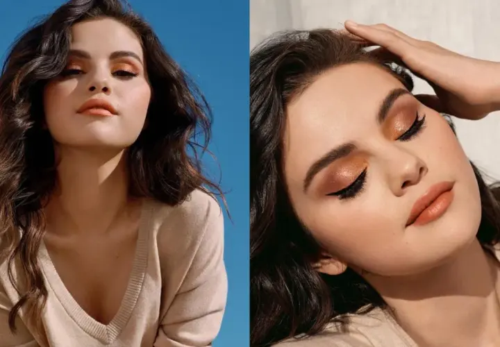 Kim jest Selena Gomez? Kariera, życie prywatne i wpływ na popkulturę