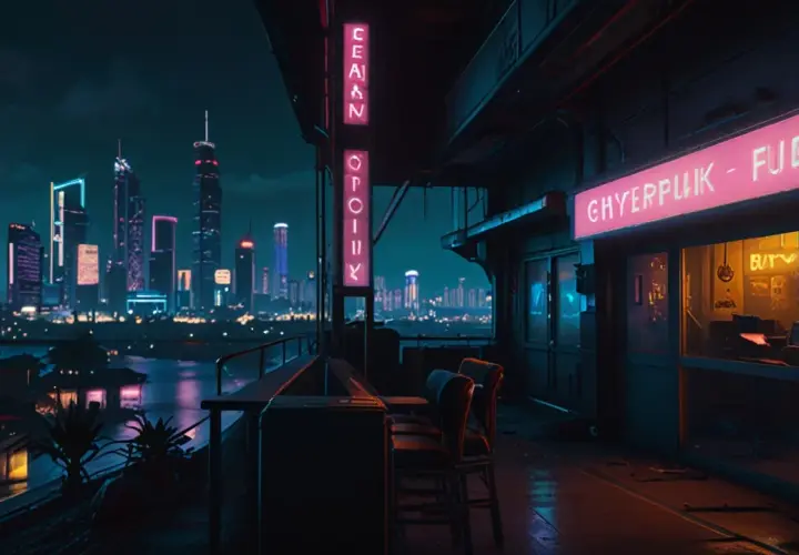 Czy nowy patch Cyberpunk 2077 naprawi błędy kontrowersyjnej gry?