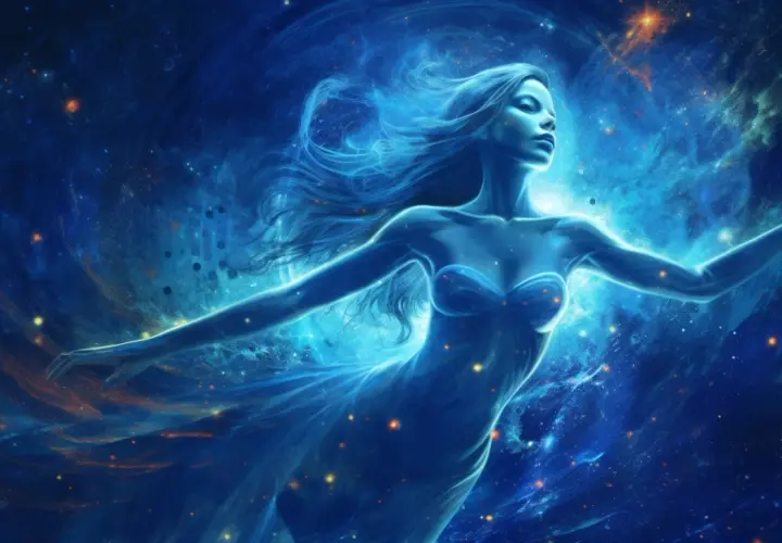 12 czerwca znak zodiaku: Odkryj, co naprawdę oznacza dla Ciebie!