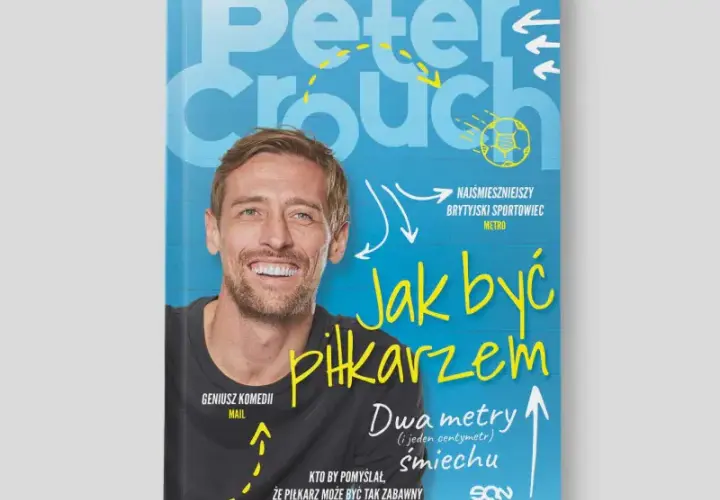 Jak być piłkarzem: kluczowe umiejętności i sekrety sukcesu w sporcie