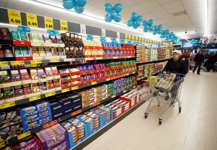 Gdzie kupić pizzę guseppe czekoladową? Sprawdź najlepsze oferty