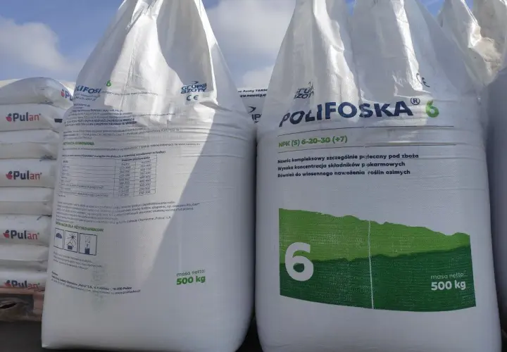 Naftalen: Właściwości, Zastosowania i Aktualne Ceny 2025