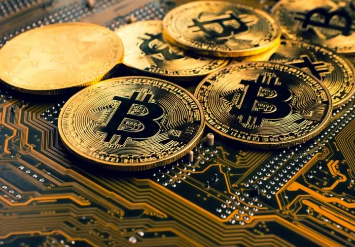 Jak zacząć przygodę z bitcoinem i kryptowalutami