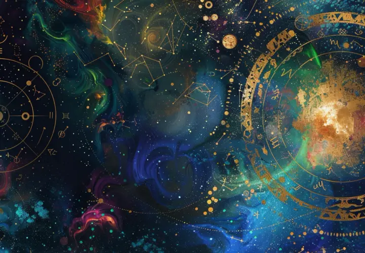 Najlepsze znaki zodiaku towarzystwa preferujących