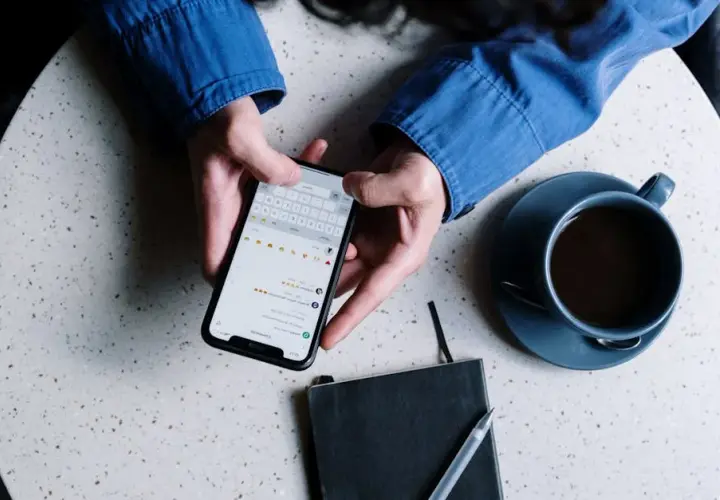 Jak przywrócić zarchiwizowane zdjęcia na instagramie? Krok po kroku