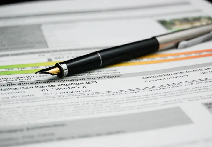 Jak świadectwo energetyczne wpływa na atrakcyjność oferty na rynku nieruchomości?