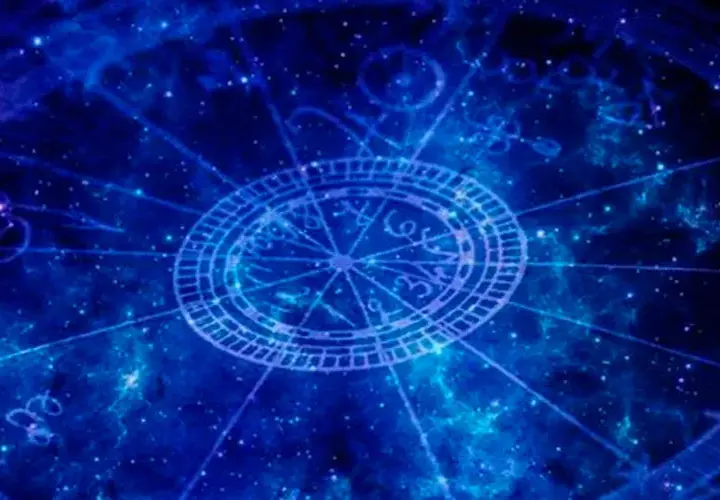 Astrologia i Hobby: Znajdowanie Równowagi Przez Gwiazdy