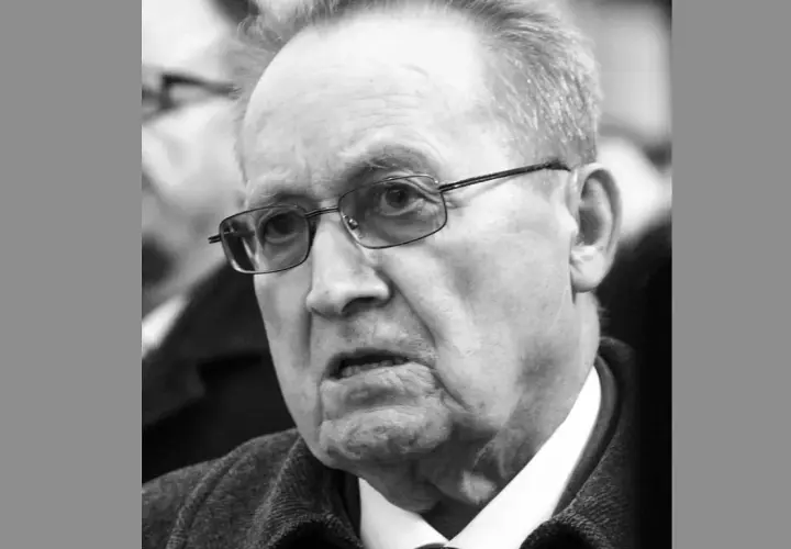 Jak sprawdzić datę pogrzebu w Nowym Sączu i uniknąć nieporozumień