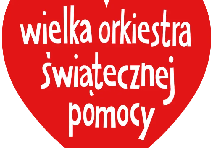 Ile lat ma wielka orkiestra świątecznej pomocy? Historia i znaczenie WOŚP