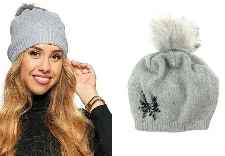 Najlepsze czapki na zimę dla chłopaka, które zapewnią ciepło i styl