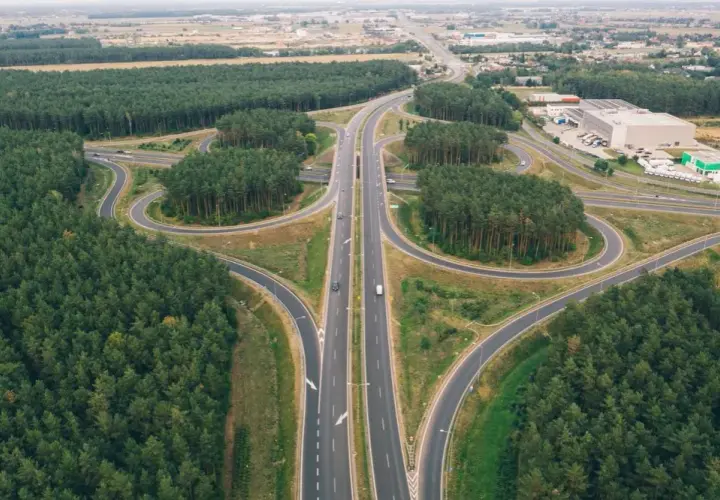 Jak płacić za autostrady w Polsce i uniknąć nieprzyjemnych niespodzianek