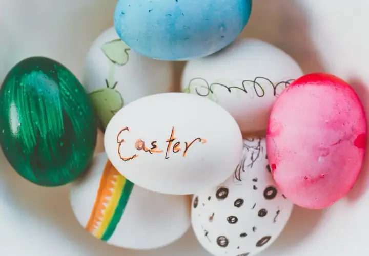Klarowny rosół bez białka? Oto alternatywne metody, które działają