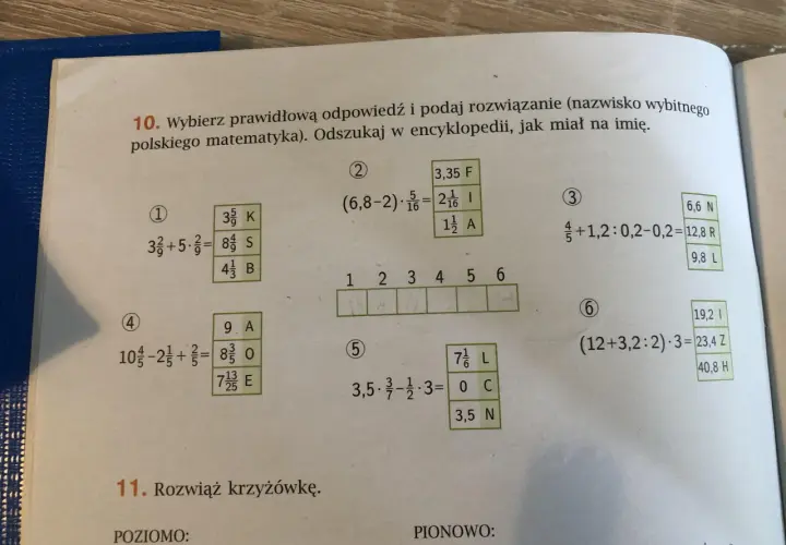 Fi 150 cm: Jak łatwo przeliczyć średnicę rury z mm na cm?