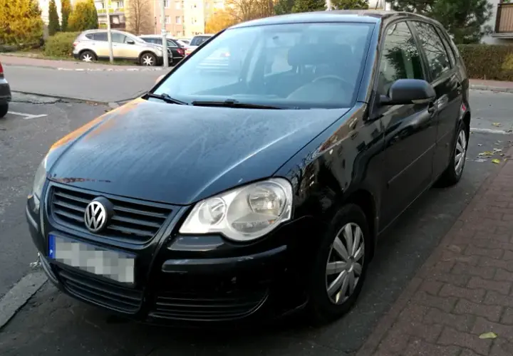 Ile kosztuje wymiana sprzęgła w VW Polo: kompletny cennik i koszty 2025