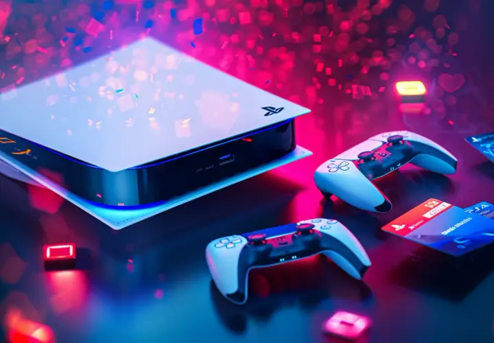 Promocja na PS Plus - Jak zaoszczędzić na abonamencie, dowiedz się!