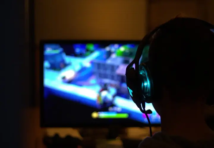 Jak znaleźć platformę z najatrakcyjniejszymi nagrodami i promocjami w 2025 roku?