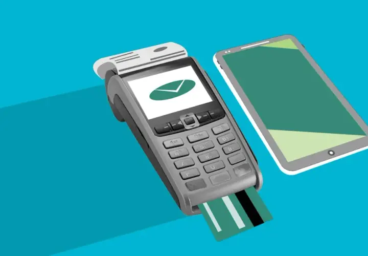 Jak prawidłowo nakleić folię ochronną na telefon? Przewodnik krok po kroku