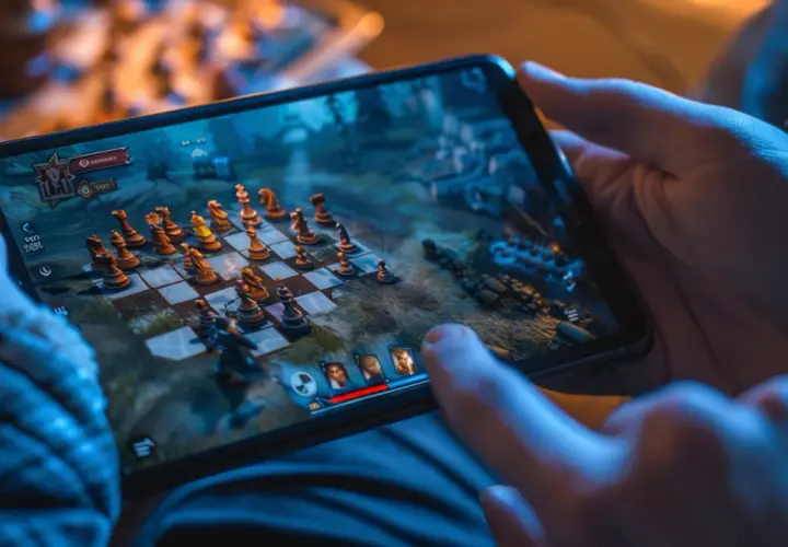 5 gier strategicznych na telefon: Oto tytuły do planowania strategii