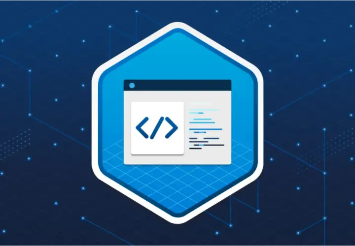 Jak łatwo stworzyć stronę internetową w HTML - krok po kroku