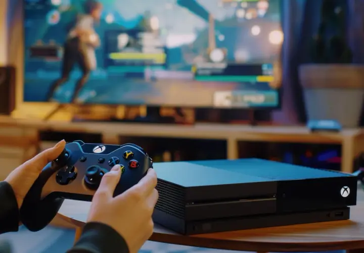 Wiedza to Potęga na Xbox One: Czy warto kupić? Nasza opinia