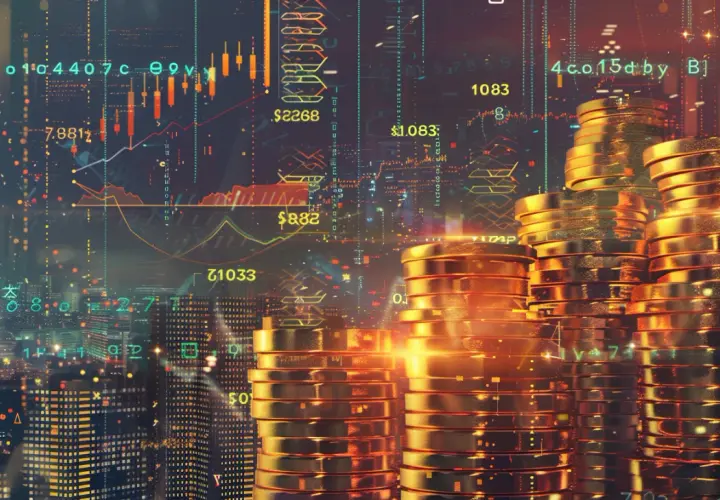 Cathie wood przekonana, że bitcoin będzie wart 3,8 mln usd