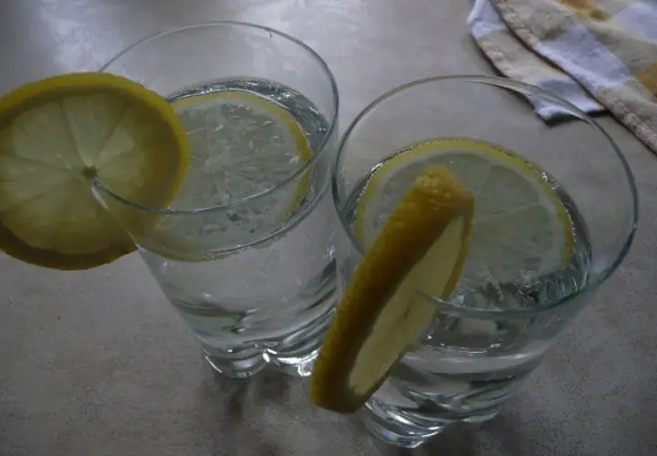 Jak przygotować pyszny drink ze spirytusem - proste przepisy i porady