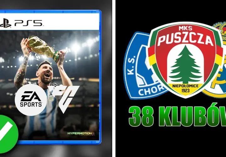 Ile trwa mecz w FIFA? Zaskakujące sekrety czasu gry, które musisz znać