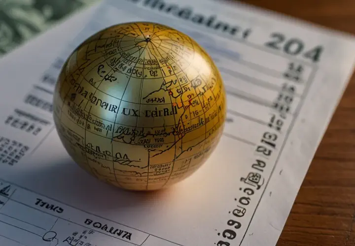 Podatek u źródła: Oto 8 kluczowych informacji dla firm w 2025