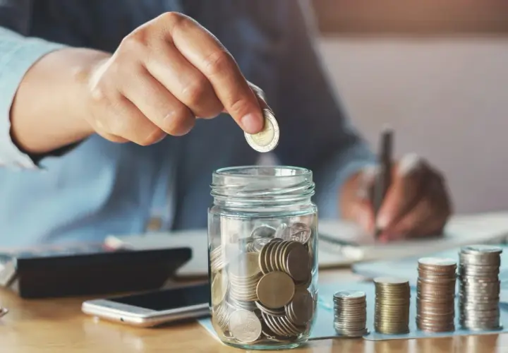 Jaka lokata jest najlepsza? porównanie ofert i wskazówki dla maksymalnych zysków