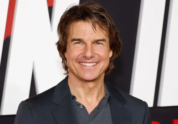 Tom Cruise: Zarobki i majątek. Oszałamiająca fortuna aktora