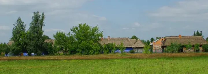 Skansen Łowicz: Odkryj fascynującą kulturę i tradycje regionu