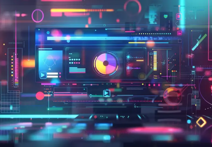 Czy Google pokonał ChatGPT? Nowe funkcje asystenta z nieba!