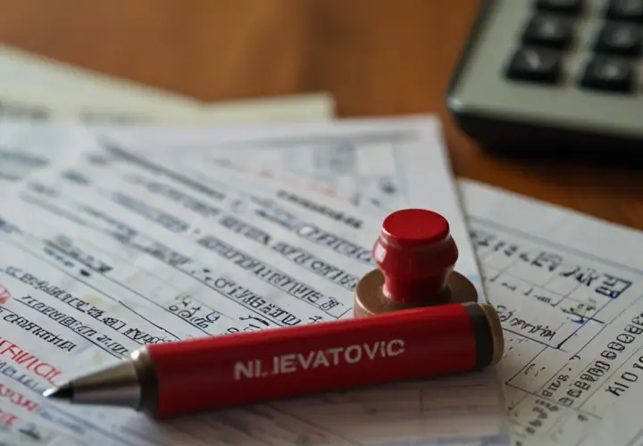 Faktura VAT od nievatowca: Mit czy rzeczywistość? Wyjaśniamy to