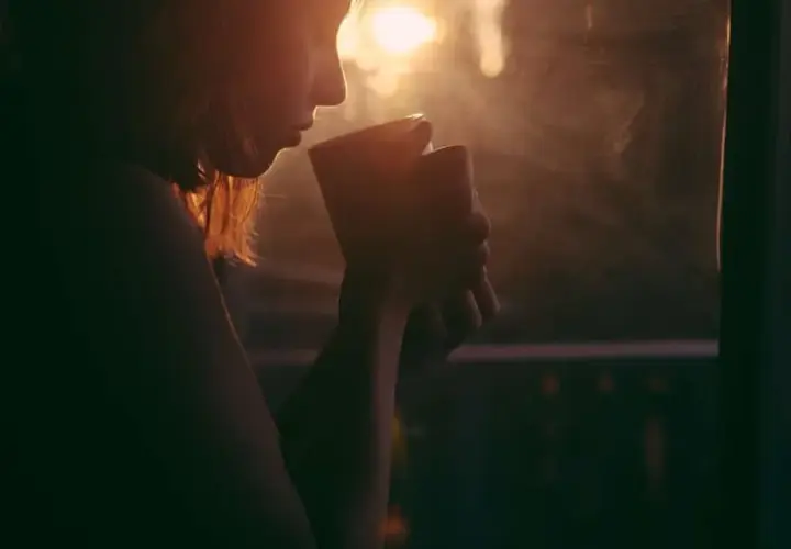 Jaka kawa przy nadciśnieniu jest bezpieczna? uniknij ryzyka dla zdrowia
