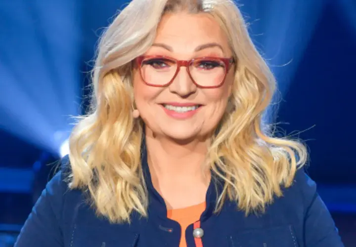 Małgorzata Walewska wiek – ile lat ma słynna polska śpiewaczka operowa?