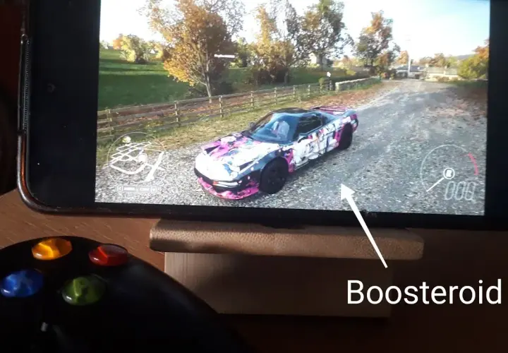 Jak uruchomić Forza Horizon 4 na PC - Rozwiąż problemy z grą teraz