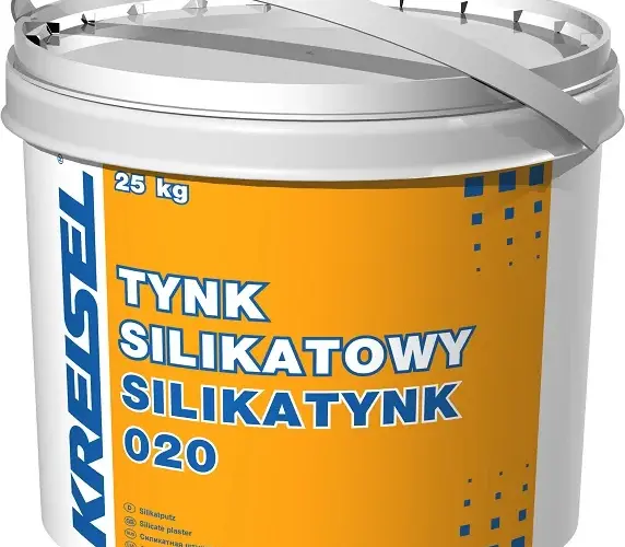 Tynk Kreisel czy Knauf – który lepszy? Porównanie właściwości, cen i opinii