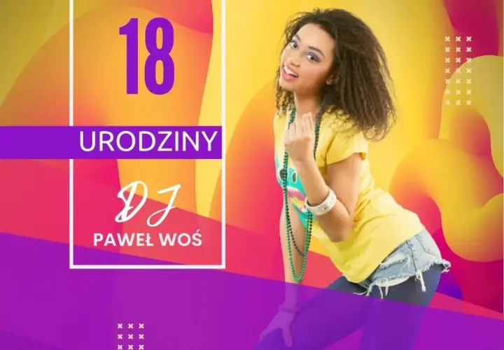 Ile kosztuje DJ na 18? Poznaj aktualne ceny i ukryte opłaty