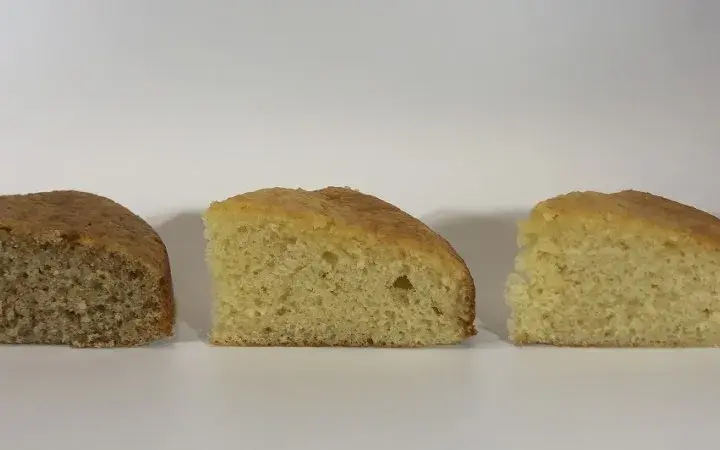 Jaka mąka do biszkoptu zapewni najlepsze efekty i smak?