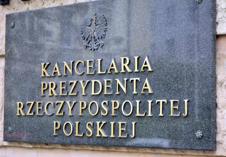 Ile głosów potrzeba, aby odrzucić weto prezydenta w Sejmie?