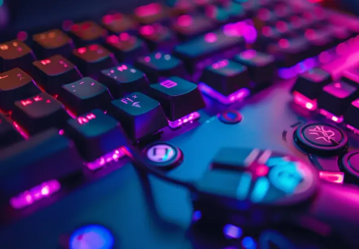 Tanie Klucze: Kupuj i aktywuj na Steam - proste i tanie rozwiązania!